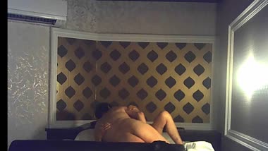 老義母