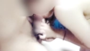 どうでしょう？