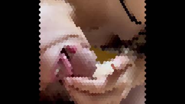 フ。ラ2