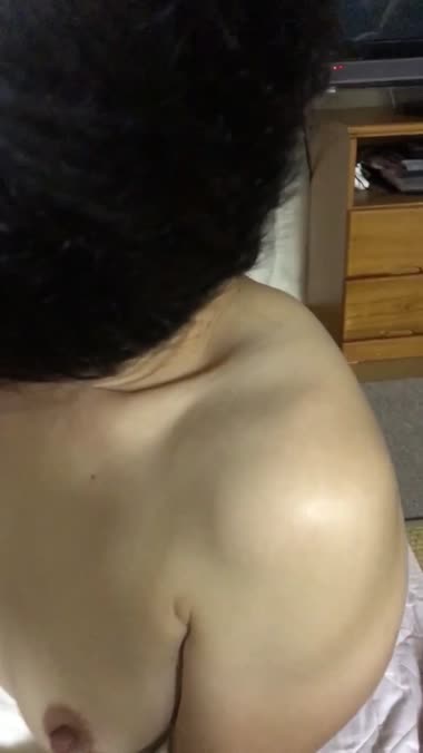 電マ好きなすずか