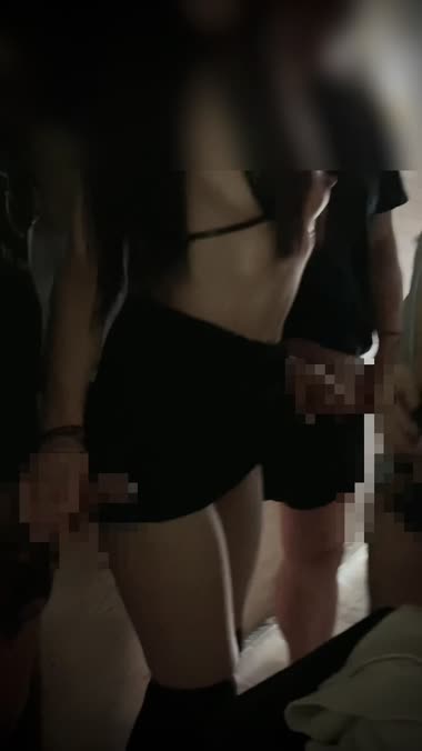 奥様貸出。