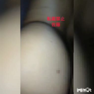 旦那以外経験無し嫁を一緒に