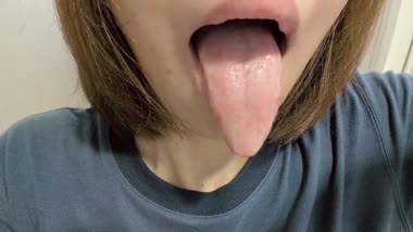 名前を間違えた！