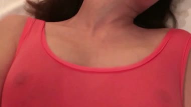 熟痴女のテクニック
