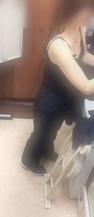 禁断の❗️
