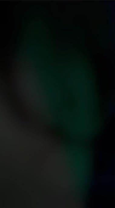 あーちゃん