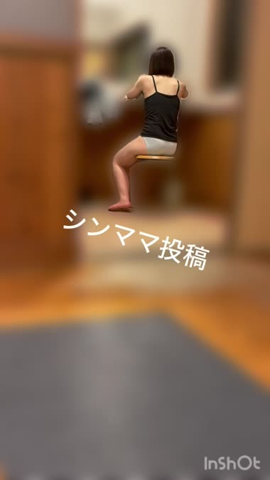 盗撮風？