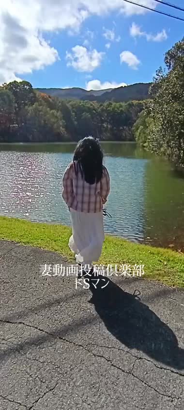 熟女妻　エロ無し