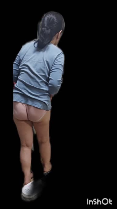 高学歴才女の食い込み