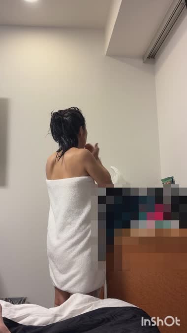 夫婦で旅行