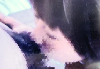 嫁の好物➁