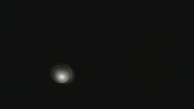 音のみ ちゃぷちゃぷしてます