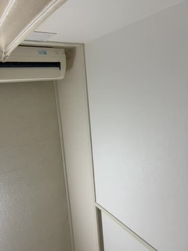 おなでん