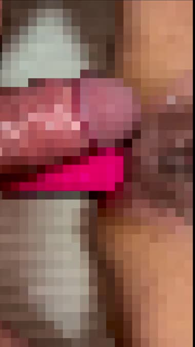 昏睡女教師妻
