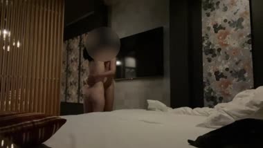 隠し撮り