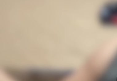 リビングの様子を👁️