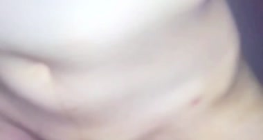 素股？オナニー？
