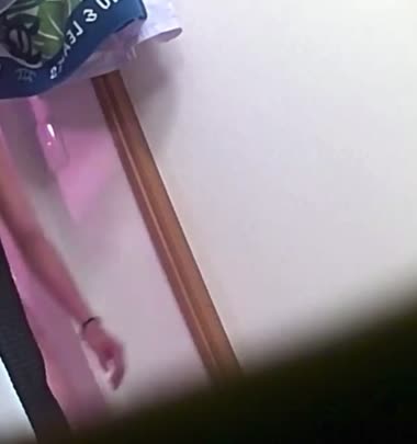 姪っ子　看護師の卵②
