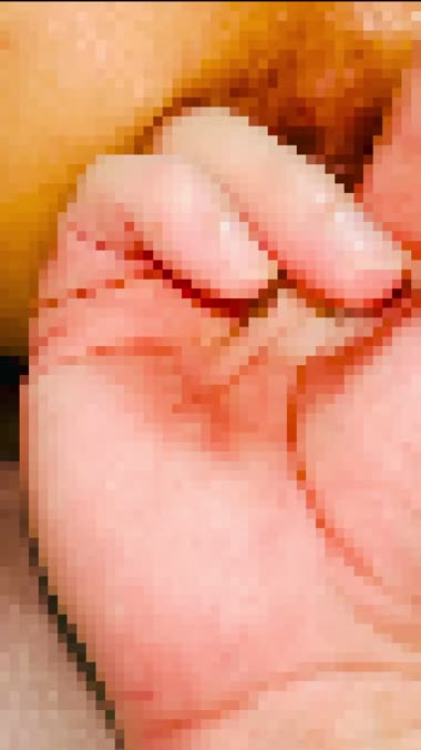 閲覧⚠️　教師妻を昏睡摘便①