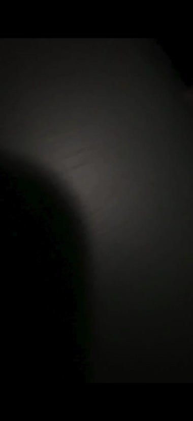 親友の嫁の発情期