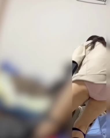 リビングの様子を👁️