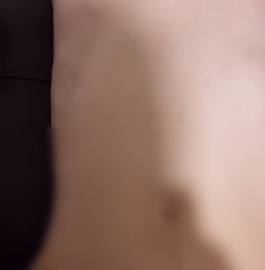 貧乳しか