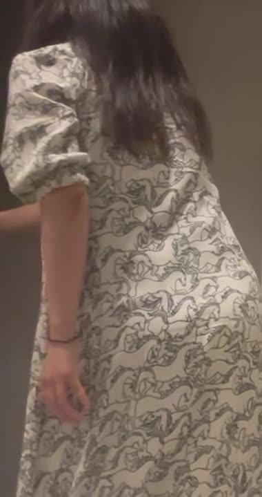 泊まりにきた義妹