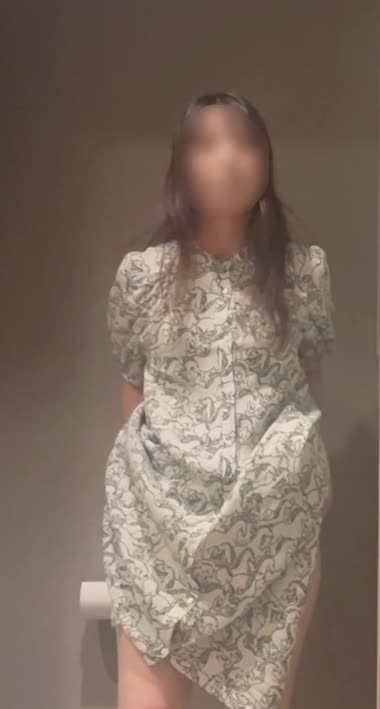 泊まりにきた義妹 2