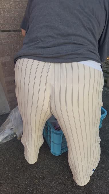 巨漢の方、宜しくお願いします。