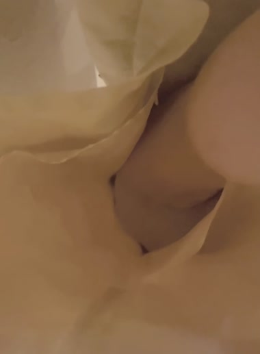 嫁が同僚達のオカズに