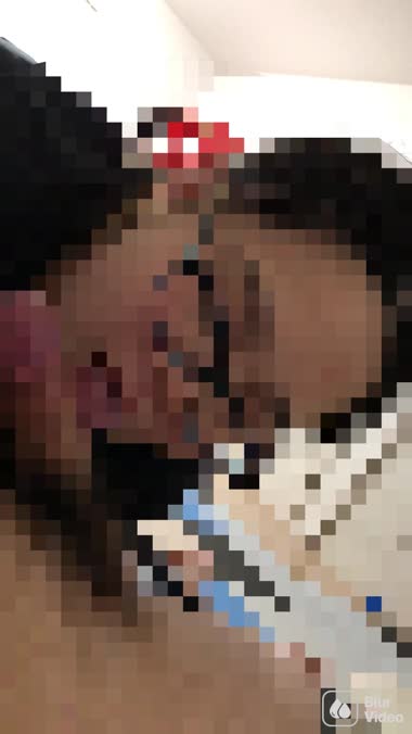 続…フェラ後のチン舐め