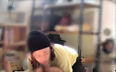 看護師妻の