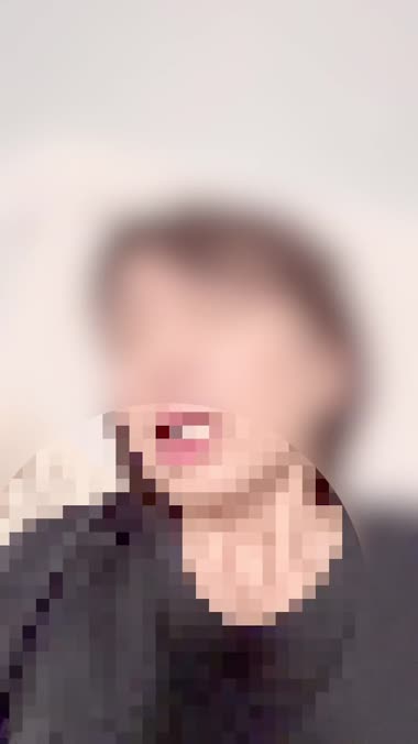オナニー