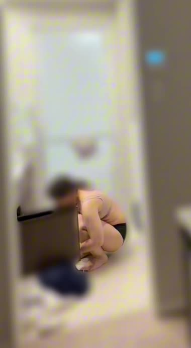 26歳3児の嫁