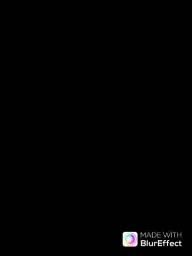51歳 変わった動画