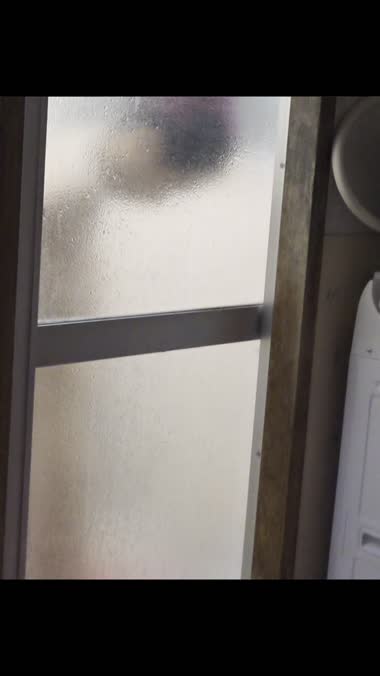 たった今盗れ垂れ