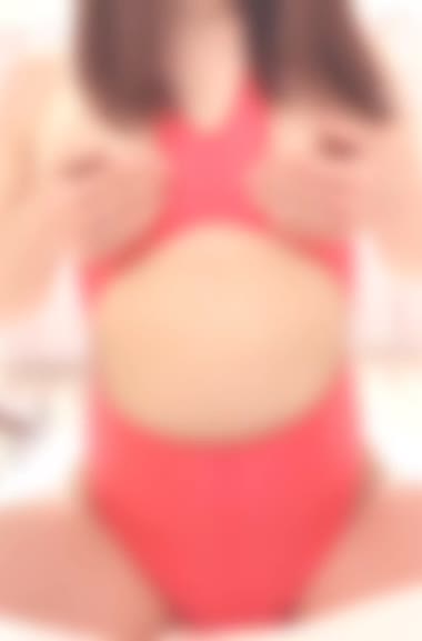 乳首開発