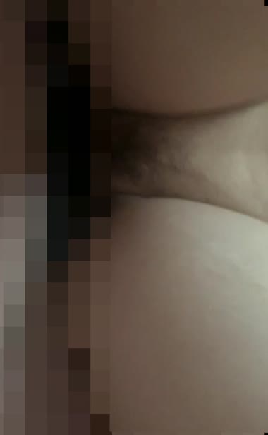 産前の妻との　②