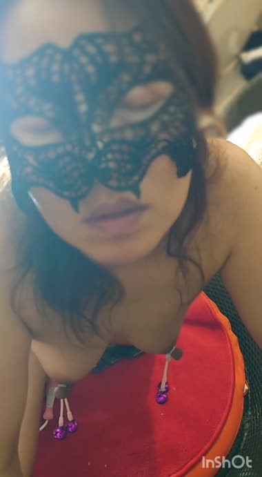 人妻彼女２穴焦らし