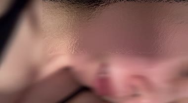 普通の人妻とのセックス