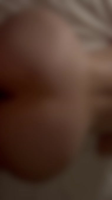 結婚式に参加してた人妻と…